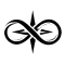 Aide Law Logo